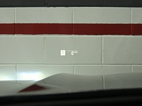 BMW X5 - Car24.bg BMW X5