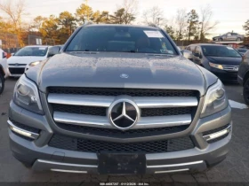 Mercedes-Benz GL 450 4MATIC - 10786 € / 21095.58 лв. - 77331130 8 | Car24.bg Mercedes-Benz GL 450 4MATIC - 10786 € / 21095.58 лв. - 77331130 8