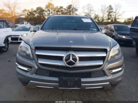 Mercedes-Benz GL 450 4MATIC - 10786 € / 21095.58 лв. - 77331130 2 | Car24.bg Mercedes-Benz GL 450 4MATIC - 10786 € / 21095.58 лв. - 77331130 2
