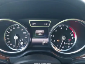 Mercedes-Benz GL 450 4MATIC - 10786 € / 21095.58 лв. - 77331130 10 | Car24.bg Mercedes-Benz GL 450 4MATIC - 10786 € / 21095.58 лв. - 77331130 10