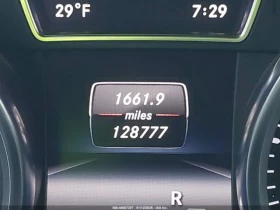 Mercedes-Benz GL 450 4MATIC - 10786 € / 21095.58 лв. - 77331130 11 | Car24.bg Mercedes-Benz GL 450 4MATIC - 10786 € / 21095.58 лв. - 77331130 11