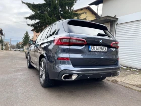 BMW X5 Sky-lounge, BowersWilkins, individual, Swarowski - 64000 € / 125173.12 лв. - 88247658 6 | Car24.bg BMW X5 Sky-lounge, BowersWilkins, individual, Swarowski - 64000 € / 125173.12 лв. - 88247658 6