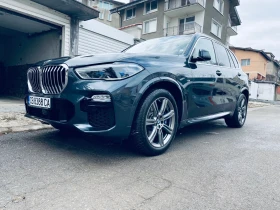 BMW X5 Sky-lounge, BowersWilkins, individual, Swarowski - 64000 € / 125173.12 лв. - 88247658 5 | Car24.bg BMW X5 Sky-lounge, BowersWilkins, individual, Swarowski - 64000 € / 125173.12 лв. - 88247658 5