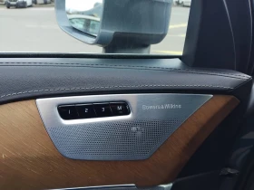 Volvo Xc90 T6 Inscription AWD - 44000 € / 86056.52 лв. - 90533899 10 | Car24.bg Volvo Xc90 T6 Inscription AWD - 44000 € / 86056.52 лв. - 90533899 10