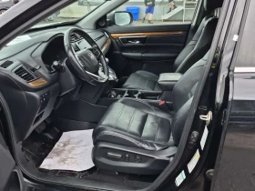 Honda Cr-v * TOURING * CARFAX * ПЕРФЕКТНО СЕРВИЗИРАНА * - 17980 € / 35165.82 лв. - 34550542 5 | Car24.bg Honda Cr-v * TOURING * CARFAX * ПЕРФЕКТНО СЕРВИЗИРАНА * - 17980 € / 35165.82 лв. - 34550542 5