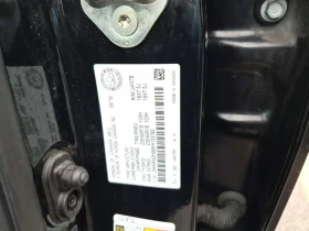 Honda Cr-v * TOURING * CARFAX * ПЕРФЕКТНО СЕРВИЗИРАНА * - 17980 € / 35165.82 лв. - 34550542 15 | Car24.bg Honda Cr-v * TOURING * CARFAX * ПЕРФЕКТНО СЕРВИЗИРАНА * - 17980 € / 35165.82 лв. - 34550542 15