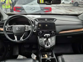 Honda Cr-v * TOURING * CARFAX * ПЕРФЕКТНО СЕРВИЗИРАНА * - 17980 € / 35165.82 лв. - 34550542 10 | Car24.bg Honda Cr-v * TOURING * CARFAX * ПЕРФЕКТНО СЕРВИЗИРАНА * - 17980 € / 35165.82 лв. - 34550542 10