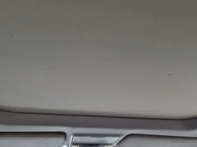 Honda Cr-v * TOURING * CARFAX * ПЕРФЕКТНО СЕРВИЗИРАНА * - 17980 € / 35165.82 лв. - 34550542 13 | Car24.bg Honda Cr-v * TOURING * CARFAX * ПЕРФЕКТНО СЕРВИЗИРАНА * - 17980 € / 35165.82 лв. - 34550542 13