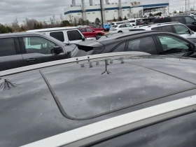 Honda Cr-v * TOURING * CARFAX * ПЕРФЕКТНО СЕРВИЗИРАНА * - 17980 € / 35165.82 лв. - 34550542 6 | Car24.bg Honda Cr-v * TOURING * CARFAX * ПЕРФЕКТНО СЕРВИЗИРАНА * - 17980 € / 35165.82 лв. - 34550542 6