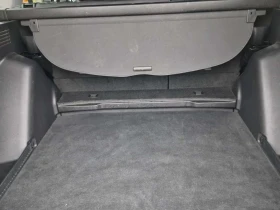 Honda Cr-v * TOURING * CARFAX * ПЕРФЕКТНО СЕРВИЗИРАНА * - 17980 € / 35165.82 лв. - 34550542 14 | Car24.bg Honda Cr-v * TOURING * CARFAX * ПЕРФЕКТНО СЕРВИЗИРАНА * - 17980 € / 35165.82 лв. - 34550542 14