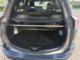 Toyota Rav4 2.5i HYBRID 197hp 149000km - 16400 € / 32075.61 лв. - 38991219 15 | Car24.bg Toyota Rav4 2.5i HYBRID 197hp 149000km - 16400 € / 32075.61 лв. - 38991219 15