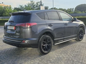 Toyota Rav4 2.5i HYBRID 197hp 149000km - 16400 € / 32075.61 лв. - 38991219 5 | Car24.bg Toyota Rav4 2.5i HYBRID 197hp 149000km - 16400 € / 32075.61 лв. - 38991219 5