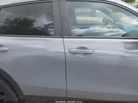 Honda Hr-v * AWD* SPORT* ПОДГРЕВ* NAVI* LED* | Auto.bg — изображение 11 Honda Hr-v * AWD* SPORT* ПОДГРЕВ* NAVI* LED* | Auto.bg — изображение 11