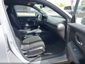 Honda Hr-v * AWD* SPORT* ПОДГРЕВ* NAVI* LED* | Auto.bg — изображение 5 Honda Hr-v * AWD* SPORT* ПОДГРЕВ* NAVI* LED* | Auto.bg — изображение 5