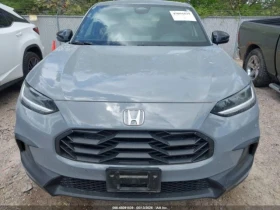 Honda Hr-v * AWD* SPORT* ПОДГРЕВ* NAVI* LED* | Auto.bg — изображение 10 Honda Hr-v * AWD* SPORT* ПОДГРЕВ* NAVI* LED* | Auto.bg — изображение 10