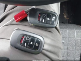 Honda Hr-v * AWD* SPORT* ПОДГРЕВ* NAVI* LED* | Auto.bg — изображение 9 Honda Hr-v * AWD* SPORT* ПОДГРЕВ* NAVI* LED* | Auto.bg — изображение 9
