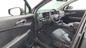 Kia Sportage 1.6T Prestige | ACC | Обдухване | Камера | 19500км | Auto.bg — изображение 5 Kia Sportage 1.6T Prestige | ACC | Обдухване | Камера | 19500км | Auto.bg — изображение 5