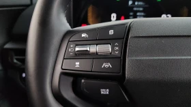 Kia Sportage 1.6T Prestige | ACC | Обдухване | Камера | 19500км | Auto.bg — изображение 8 Kia Sportage 1.6T Prestige | ACC | Обдухване | Камера | 19500км | Auto.bg — изображение 8