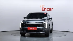 Kia Sportage 1.6T Prestige | ACC | Обдухване | Камера | 19500км | Auto.bg — изображение 3 Kia Sportage 1.6T Prestige | ACC | Обдухване | Камера | 19500км | Auto.bg — изображение 3