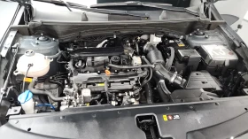 Kia Sportage 1.6T Prestige | ACC | Обдухване | Камера | 19500км | Auto.bg — изображение 14 Kia Sportage 1.6T Prestige | ACC | Обдухване | Камера | 19500км | Auto.bg — изображение 14