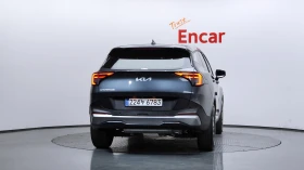 Kia Sportage 1.6T Prestige | ACC | Обдухване | Камера | 19500км | Auto.bg — изображение 4 Kia Sportage 1.6T Prestige | ACC | Обдухване | Камера | 19500км | Auto.bg — изображение 4