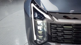 Kia Sportage 1.6T Prestige | ACC | Обдухване | Камера | 19500км | Auto.bg — изображение 13 Kia Sportage 1.6T Prestige | ACC | Обдухване | Камера | 19500км | Auto.bg — изображение 13