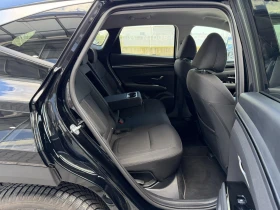 Hyundai Tucson EXCLUSIVE PLUG-IN HYBRID - 36900 € / 72170.13 лв. - 96294057 16 | Car24.bg Hyundai Tucson EXCLUSIVE PLUG-IN HYBRID - 36900 € / 72170.13 лв. - 96294057 16
