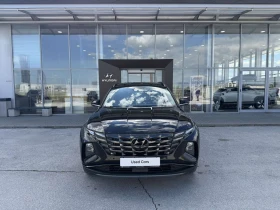Hyundai Tucson EXCLUSIVE PLUG-IN HYBRID - 36900 € / 72170.13 лв. - 96294057 8 | Car24.bg Hyundai Tucson EXCLUSIVE PLUG-IN HYBRID - 36900 € / 72170.13 лв. - 96294057 8