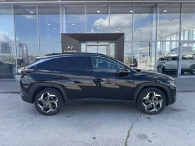 Hyundai Tucson EXCLUSIVE PLUG-IN HYBRID - 36900 € / 72170.13 лв. - 96294057 6 | Car24.bg Hyundai Tucson EXCLUSIVE PLUG-IN HYBRID - 36900 € / 72170.13 лв. - 96294057 6