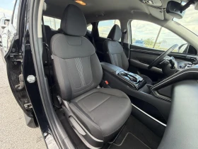 Hyundai Tucson EXCLUSIVE PLUG-IN HYBRID - 36900 € / 72170.13 лв. - 96294057 15 | Car24.bg Hyundai Tucson EXCLUSIVE PLUG-IN HYBRID - 36900 € / 72170.13 лв. - 96294057 15