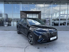 Hyundai Tucson EXCLUSIVE PLUG-IN HYBRID - 36900 € / 72170.13 лв. - 96294057 7 | Car24.bg Hyundai Tucson EXCLUSIVE PLUG-IN HYBRID - 36900 € / 72170.13 лв. - 96294057 7