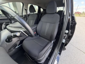 Hyundai Tucson EXCLUSIVE PLUG-IN HYBRID - 36900 € / 72170.13 лв. - 96294057 14 | Car24.bg Hyundai Tucson EXCLUSIVE PLUG-IN HYBRID - 36900 € / 72170.13 лв. - 96294057 14