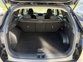 Hyundai Tucson EXCLUSIVE PLUG-IN HYBRID - 36900 € / 72170.13 лв. - 96294057 17 | Car24.bg Hyundai Tucson EXCLUSIVE PLUG-IN HYBRID - 36900 € / 72170.13 лв. - 96294057 17