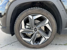 Hyundai Tucson EXCLUSIVE PLUG-IN HYBRID - 36900 € / 72170.13 лв. - 96294057 9 | Car24.bg Hyundai Tucson EXCLUSIVE PLUG-IN HYBRID - 36900 € / 72170.13 лв. - 96294057 9