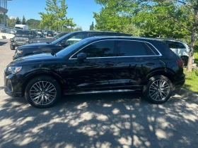 Audi Q3 PROGRESSIVE * ПОДГРЕВ * ПАНОРАМА * CARFAX * | Auto.bg — изображение 5 Audi Q3 PROGRESSIVE * ПОДГРЕВ * ПАНОРАМА * CARFAX * | Auto.bg — изображение 5