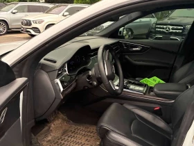 Audi Q8 Technik | CARFAX | АВТОКРЕДИТ БЕЗ ПЪРВОНАЧАЛНА - 43500 € / 85078.60 лв. - 48285735 7 | Car24.bg Audi Q8 Technik | CARFAX | АВТОКРЕДИТ БЕЗ ПЪРВОНАЧАЛНА - 43500 € / 85078.60 лв. - 48285735 7