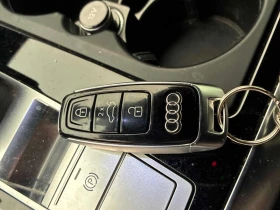 Audi Q8 Technik | CARFAX | АВТОКРЕДИТ БЕЗ ПЪРВОНАЧАЛНА - 43500 € / 85078.60 лв. - 48285735 12 | Car24.bg Audi Q8 Technik | CARFAX | АВТОКРЕДИТ БЕЗ ПЪРВОНАЧАЛНА - 43500 € / 85078.60 лв. - 48285735 12
