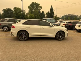Audi Q8 Technik | CARFAX | АВТОКРЕДИТ БЕЗ ПЪРВОНАЧАЛНА - 43500 € / 85078.60 лв. - 48285735 4 | Car24.bg Audi Q8 Technik | CARFAX | АВТОКРЕДИТ БЕЗ ПЪРВОНАЧАЛНА - 43500 € / 85078.60 лв. - 48285735 4