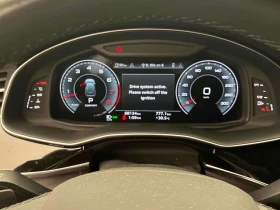 Audi Q8 Technik | CARFAX | АВТОКРЕДИТ БЕЗ ПЪРВОНАЧАЛНА - 43500 € / 85078.60 лв. - 48285735 8 | Car24.bg Audi Q8 Technik | CARFAX | АВТОКРЕДИТ БЕЗ ПЪРВОНАЧАЛНА - 43500 € / 85078.60 лв. - 48285735 8