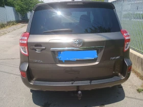 Toyota Rav4 - 8000 € / 15646.64 лв. - 82044799 9 | Car24.bg Toyota Rav4 - 8000 € / 15646.64 лв. - 82044799 9
