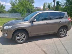 Toyota Rav4 - 8000 € / 15646.64 лв. - 82044799 3 | Car24.bg Toyota Rav4 - 8000 € / 15646.64 лв. - 82044799 3