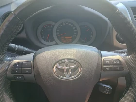 Toyota Rav4 - 8000 € / 15646.64 лв. - 82044799 6 | Car24.bg Toyota Rav4 - 8000 € / 15646.64 лв. - 82044799 6