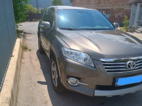 Toyota Rav4 - 8000 € / 15646.64 лв. - 82044799 11 | Car24.bg Toyota Rav4 - 8000 € / 15646.64 лв. - 82044799 11
