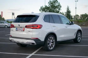 BMW X5 40i G05 - 32400 € / 63368.89 лв. - 83376260 2 | Car24.bg BMW X5 40i G05 - 32400 € / 63368.89 лв. - 83376260 2