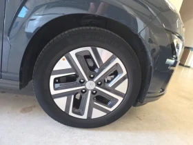 Hyundai Kona Prime | Auto.bg — изображение 3 Hyundai Kona Prime | Auto.bg — изображение 3