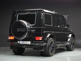Mercedes-Benz G 500 113 962 | Auto.bg — изображение 2 Mercedes-Benz G 500 113 962 | Auto.bg — изображение 2