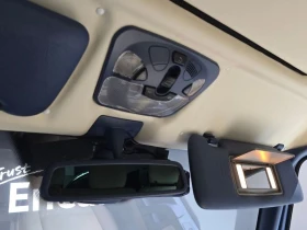 Mercedes-Benz G 500 113 962 | Auto.bg — изображение 14 Mercedes-Benz G 500 113 962 | Auto.bg — изображение 14
