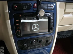 Mercedes-Benz G 500 113 962 | Auto.bg — изображение 16 Mercedes-Benz G 500 113 962 | Auto.bg — изображение 16