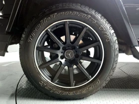 Mercedes-Benz G 500 113 962 | Auto.bg — изображение 5 Mercedes-Benz G 500 113 962 | Auto.bg — изображение 5