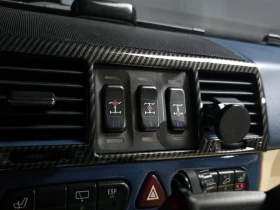 Mercedes-Benz G 500 113 962 | Auto.bg — изображение 15 Mercedes-Benz G 500 113 962 | Auto.bg — изображение 15